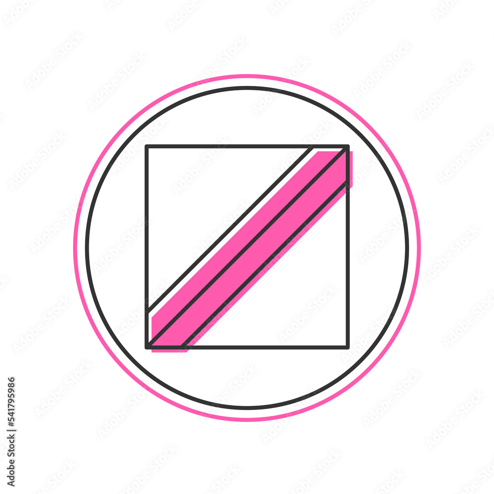 Filled outline Textile fabric roll icon isolated on white background. Roll, mat, rug, cloth, carpet or paper roll icon. Vector Filled outline Textile fabric roll icon isolated on white background. Roll, mat, rug, cloth, carpet or paper roll icon. Vector