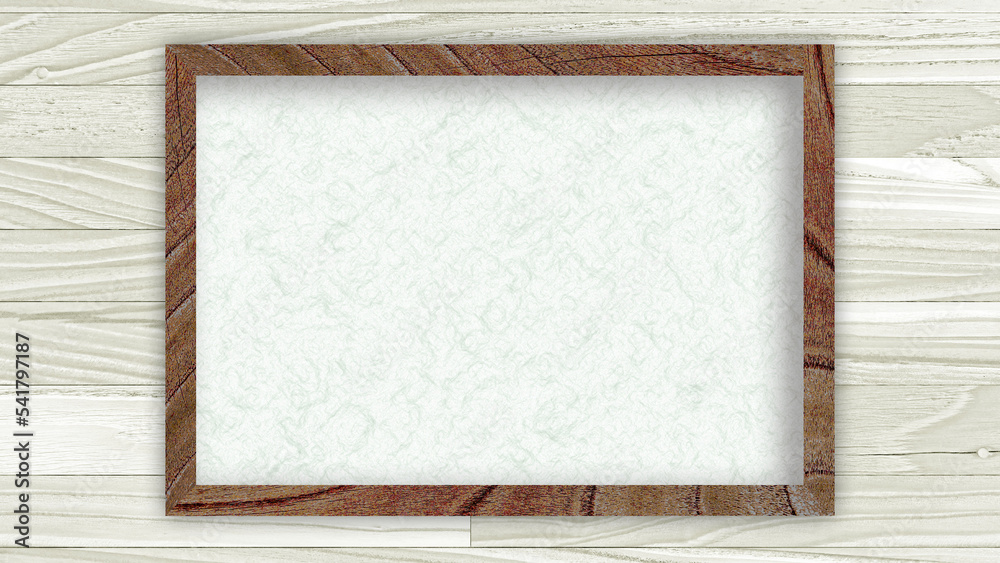 Fototapeta premium 木目素材