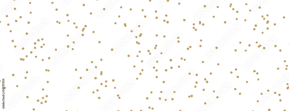 party confetti party confetti