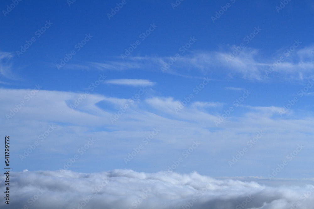 cloudy, and later sunny