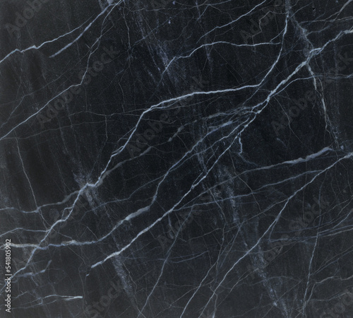 Black Marble © abSolut