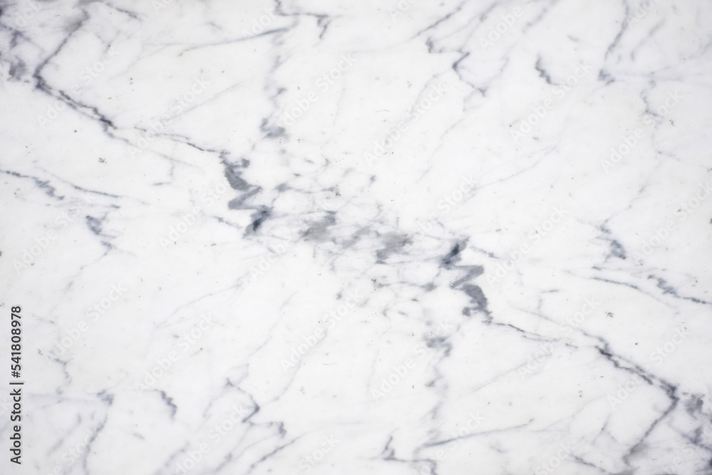 white wall texture Stock Illustration | Adobe Stock