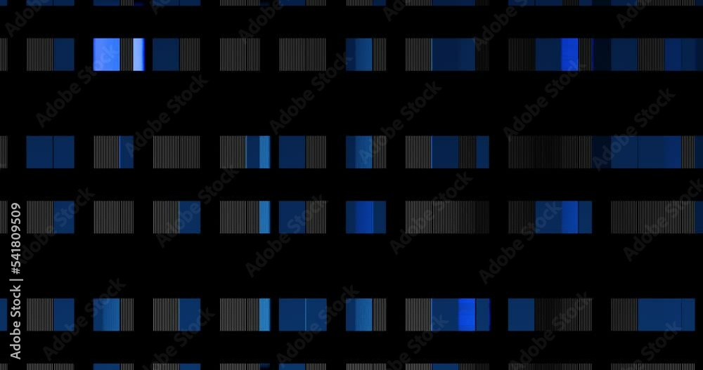 3d render with gray and blue stripes on black 3d render with gray and blue stripes on black