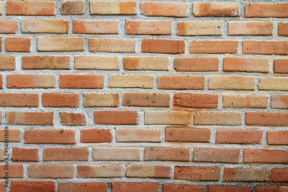 Thick concrete wall texture, rough coating. Unfinished, rough, flawed wall. Thick concrete wall texture, rough coating. Unfinished, rough, flawed wall.