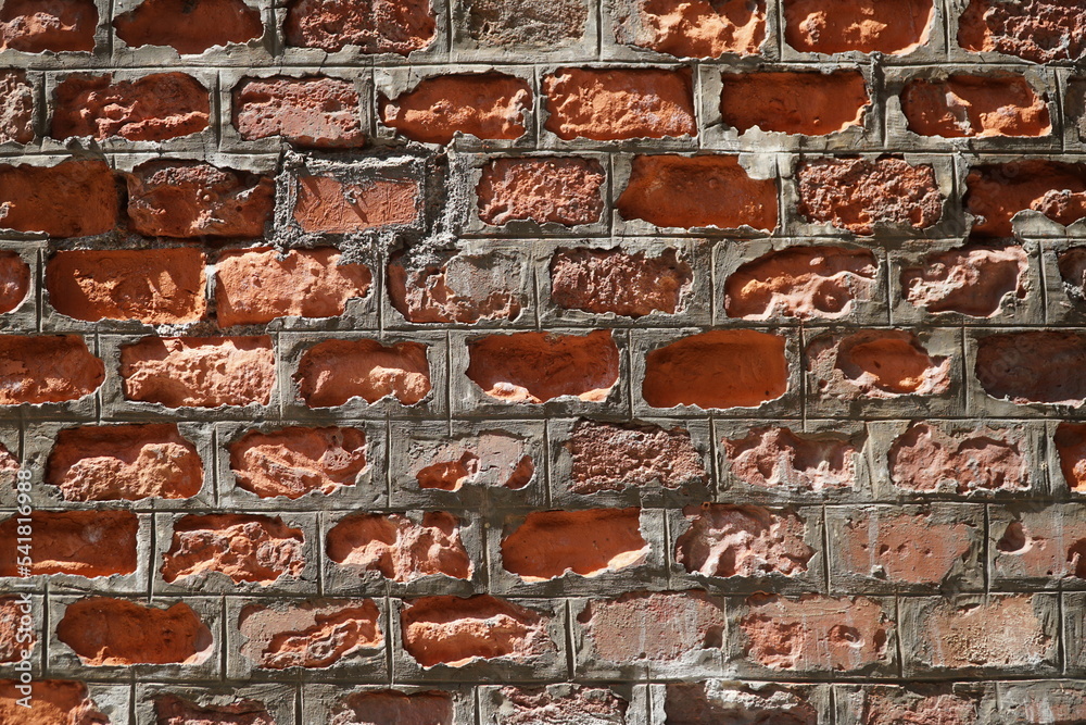 zoagli StockFoto Adobe Stock