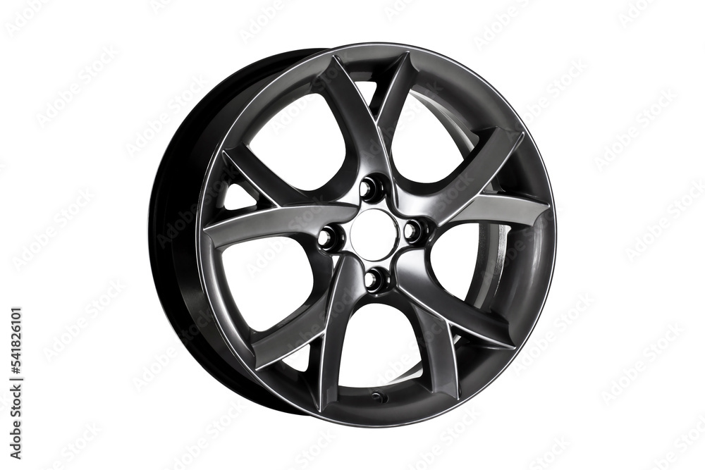 Obraz premium Roda de liga, automóvel, veículo , design de roda, carro, transporte