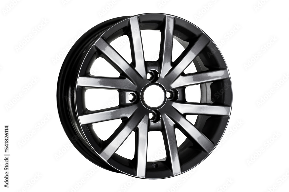Automóvel, Roda. Veículo , roda de liga, design de roda Automóvel, Roda. Veículo , roda de liga, design de roda