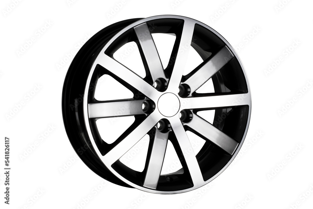 Roda de Carro, Automóvel, Roda. Veículo , roda de liga
Roda de Carro, Automóvel, Roda. Veículo , roda de liga