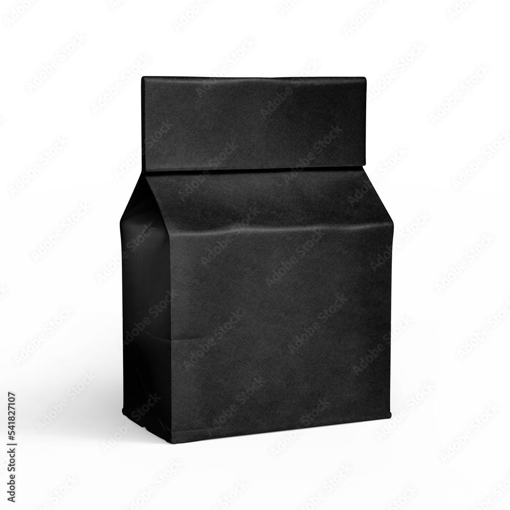 blank-paper-bag-packaging-mockup-as-coffee-bag-or-nuts-bag-for-branding