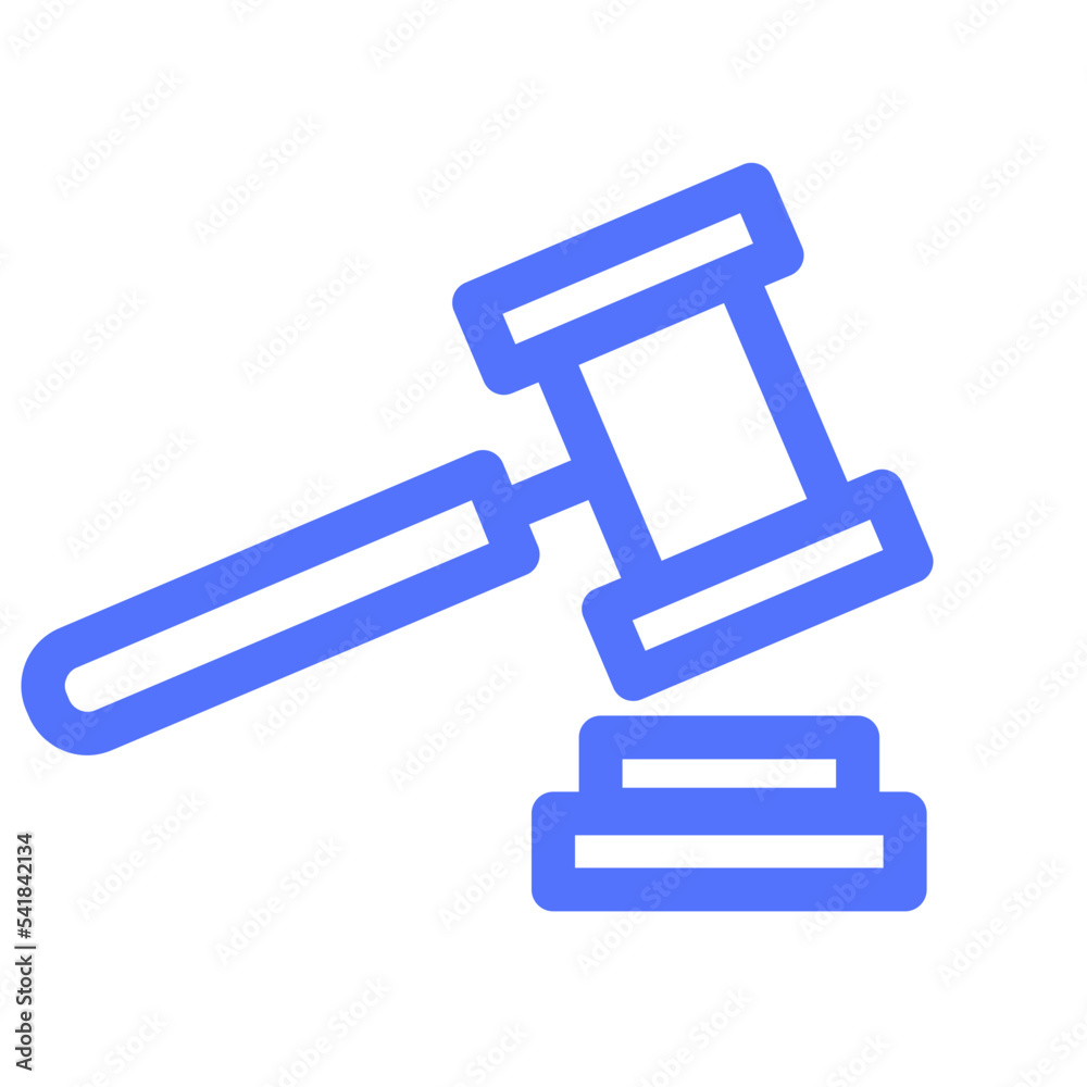 law justice court legal hammer judge law justice court legal hammer judge