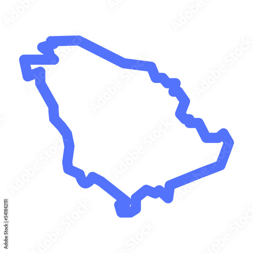ksa ksa map saudi arabia saudi arabia country saudi arabia map