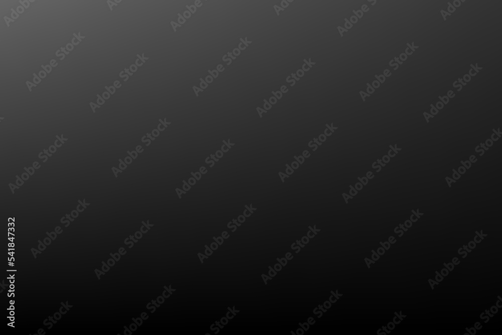 Abstract black gradient background. Vector illustration. Abstract black gradient background. Vector illustration.