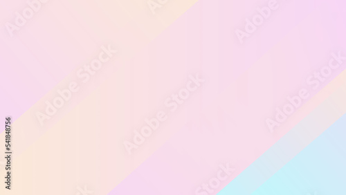 abstract background for desktop wallpaper and banner