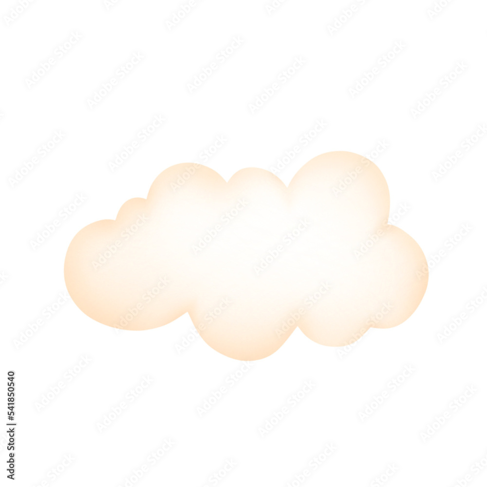 cloud cloud