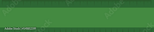 green ruler ruller ruleer shool tools ruller background school icon measurement centimeter