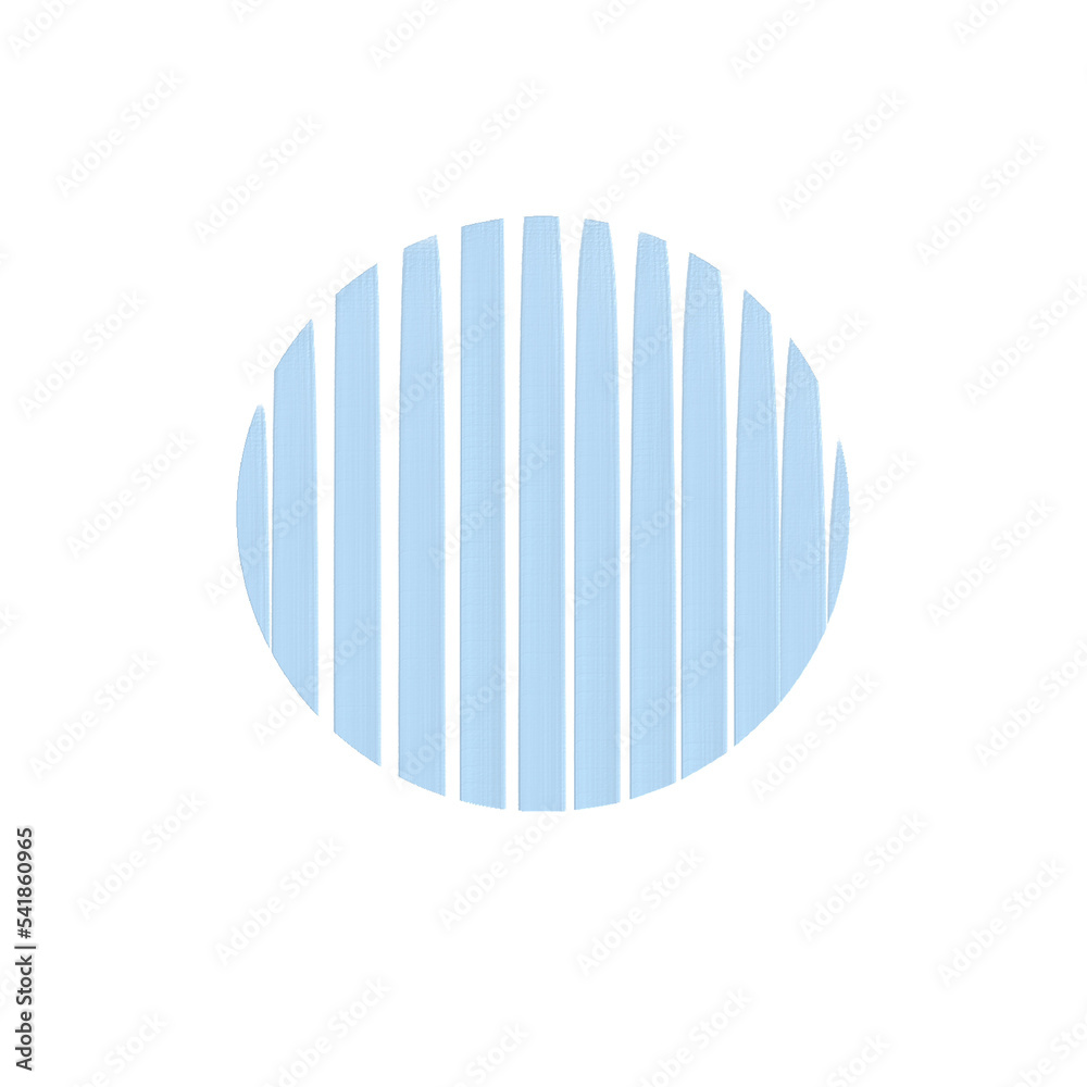 circle line_light sky blue circle line_light sky blue