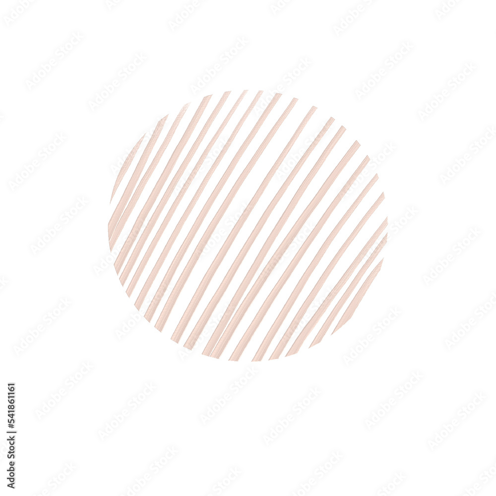 circle pattern line_dark white circle pattern line_dark white