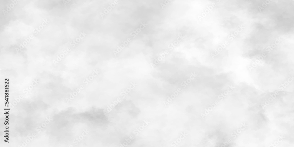 Stained blurry white grunge texture, silver ink effect white watercolor background, beautiful white paper texture with cloud, white background for wallpaper, weeding card, and design.