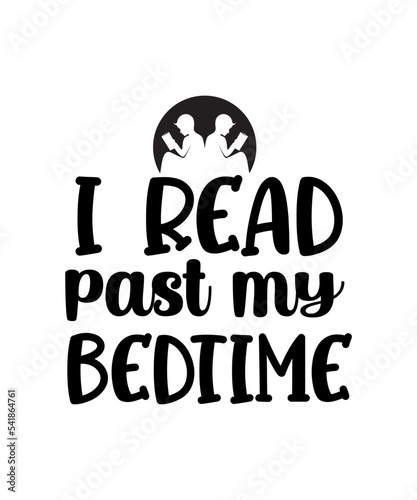 100 Days Of School, 100 Days of school svg, 100th day of school design, Online Classes svg, Basketball, Gaming, Unicorn, homeschool svg, 00 magical days, School SVG, Kindergarten Svg, Boy, Girls