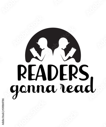 100 Days Of School, 100 Days of school svg, 100th day of school design, Online Classes svg, Basketball, Gaming, Unicorn, homeschool svg, 00 magical days, School SVG, Kindergarten Svg, Boy, Girls