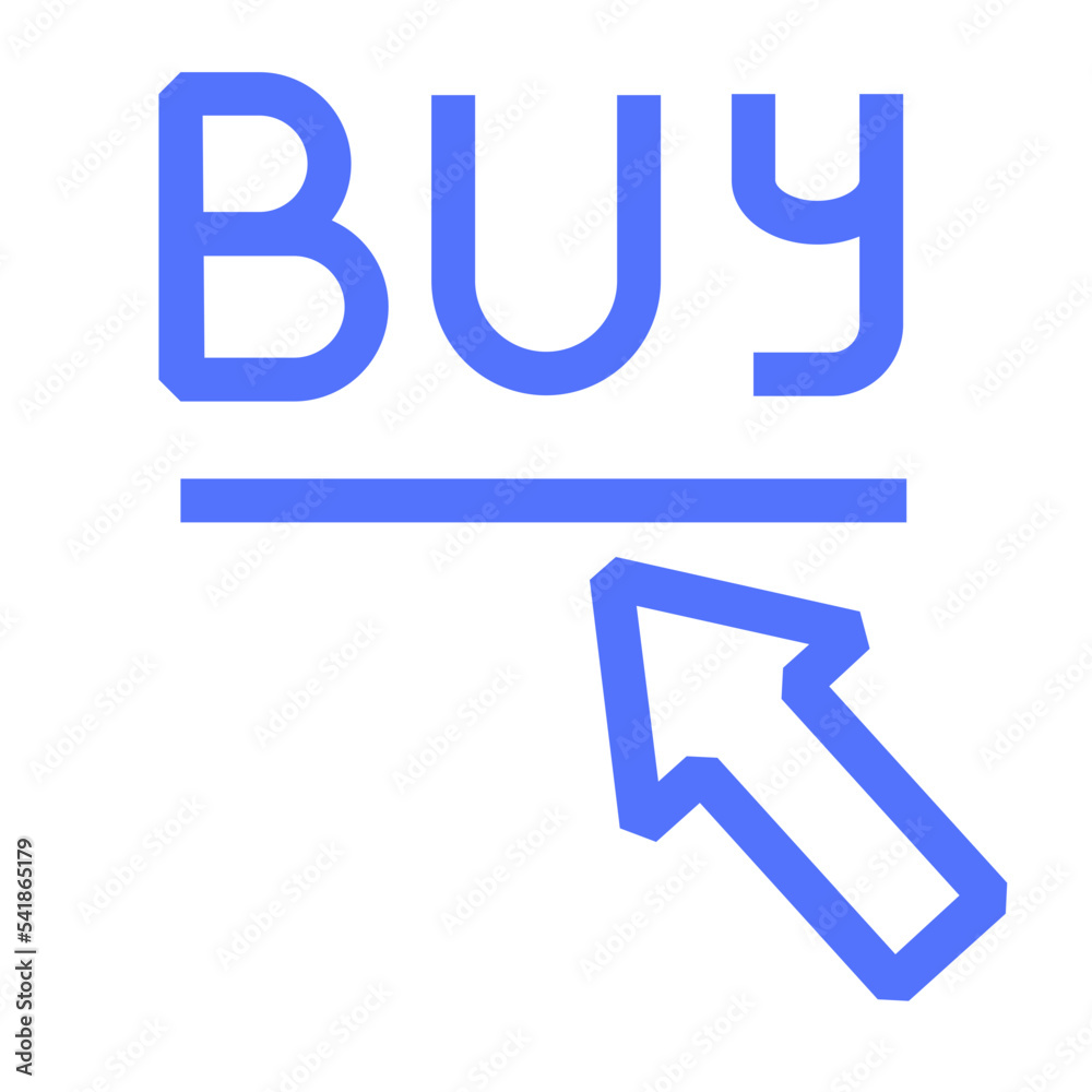 now online finance currency line icon now online finance currency line icon