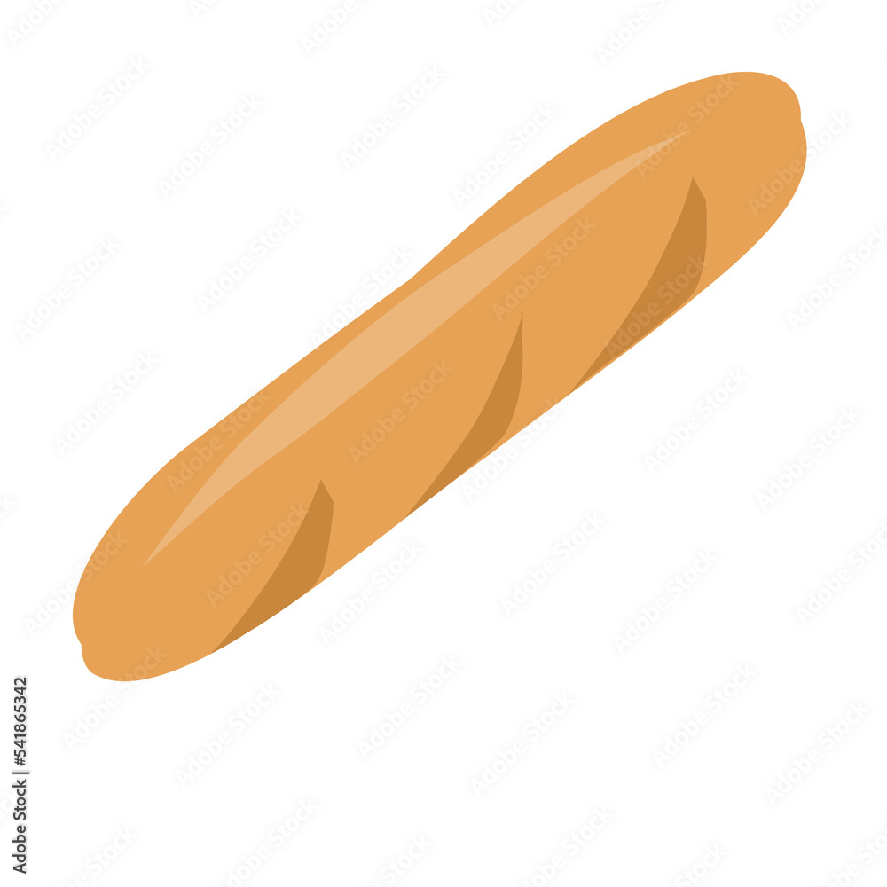 food sausage food sausage