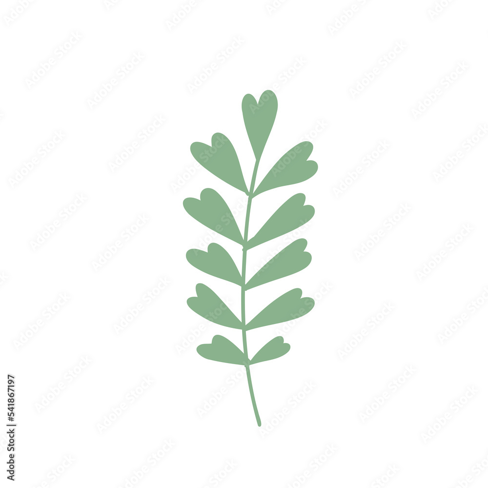acrylic color oil paint of greenery leaf plant forest herbs tropical leaves transparent background
acrylic color oil paint of greenery leaf plant forest herbs tropical leaves transparent background
