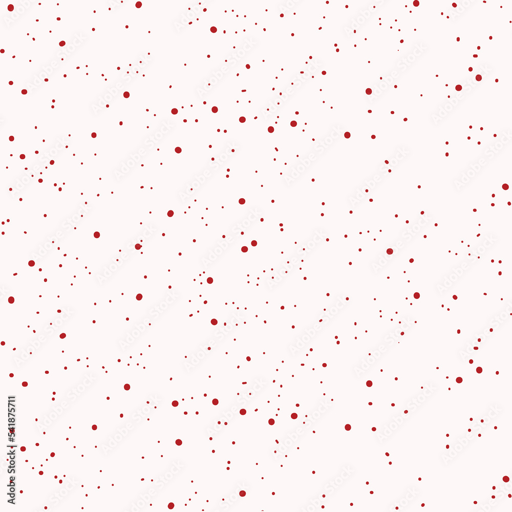 Background design Background design