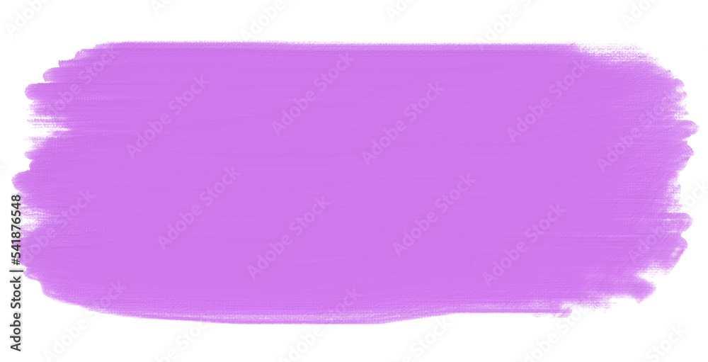 purple violet line oil paint brush purple violet line oil paint brush