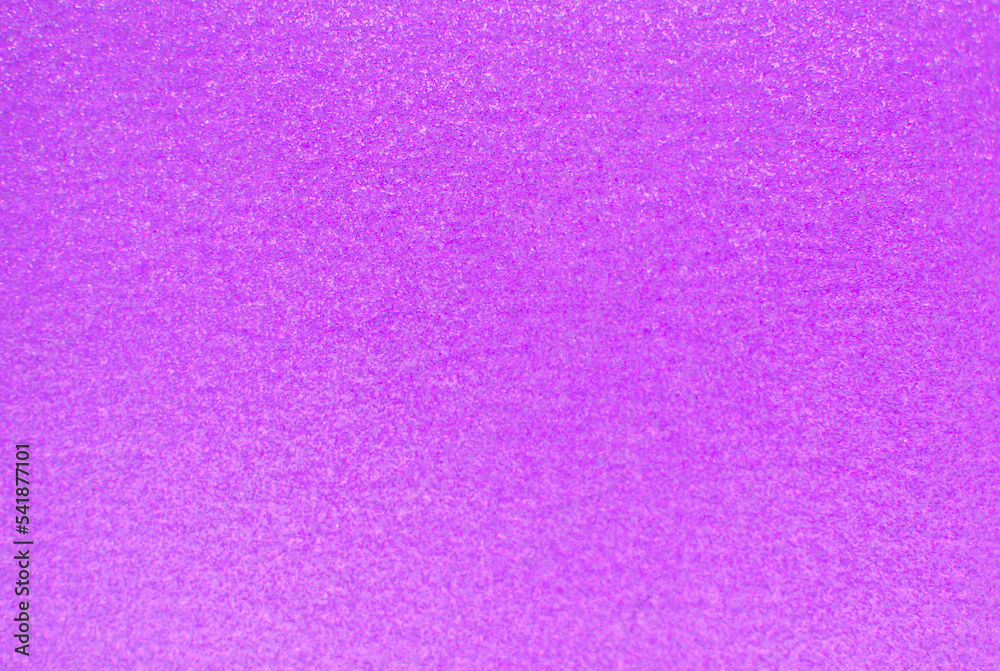 Abstract beautiful violet elegant background. shining glitter texture background. Selective focus.Shallow dof