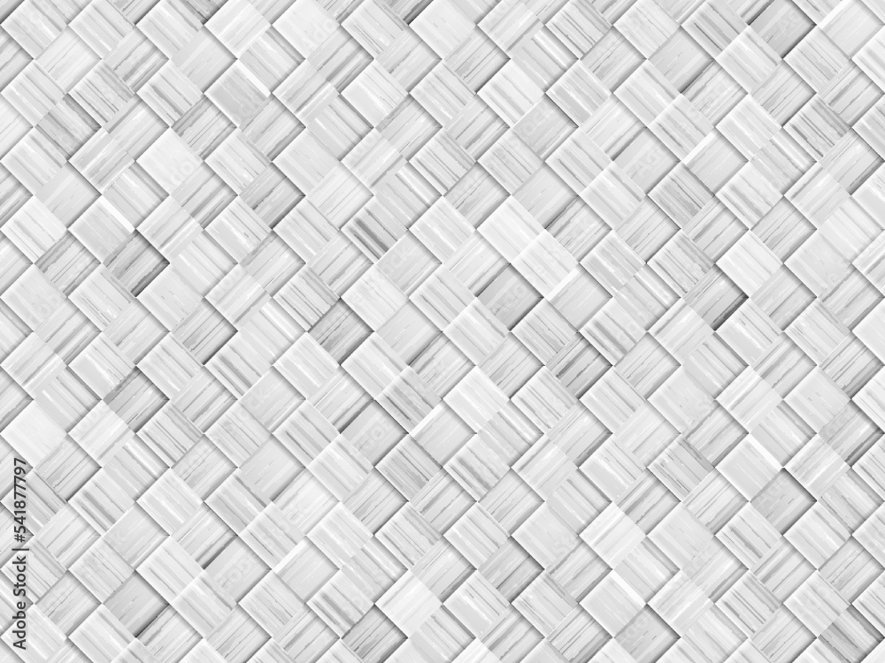 Wooden blocks background Stock Vector Adobe Stock