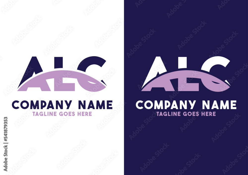 5 letter words start with alc