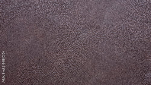 Leather texture and background genuine leather texture background, Leather Texture used as luxury classic Background, Texture closeup can be used as background.