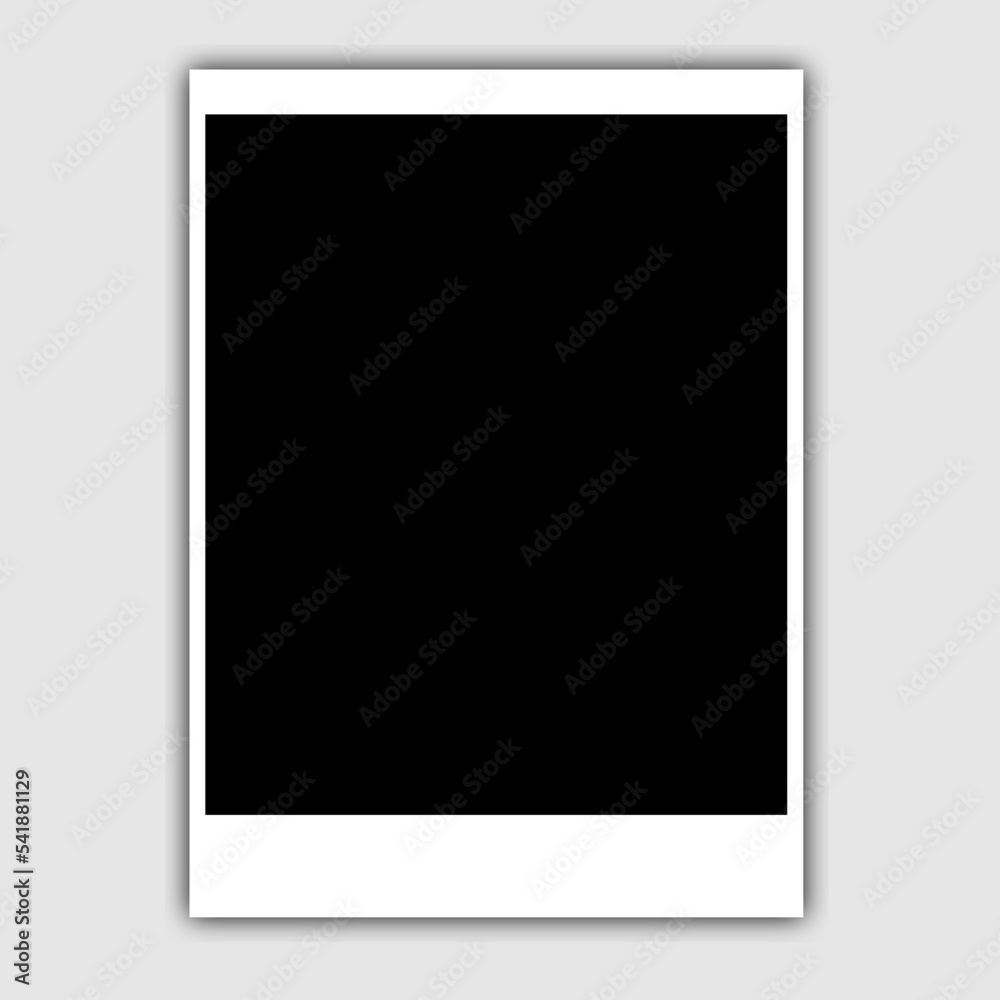 White tablet with black screen illustration. White computer tablet with empty dark screen. White tablet isolated on white background. White tablet with black screen illustration. White computer tablet with empty dark screen. White tablet isolated on white background.