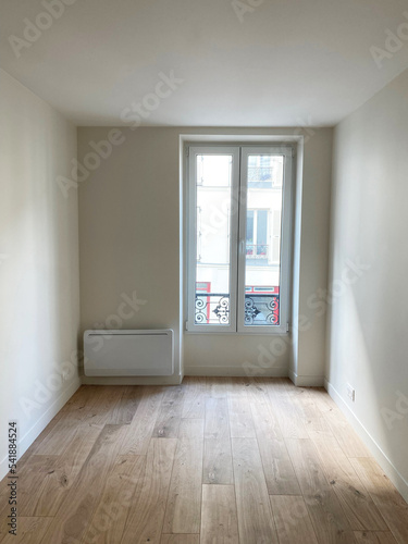 salon neuf