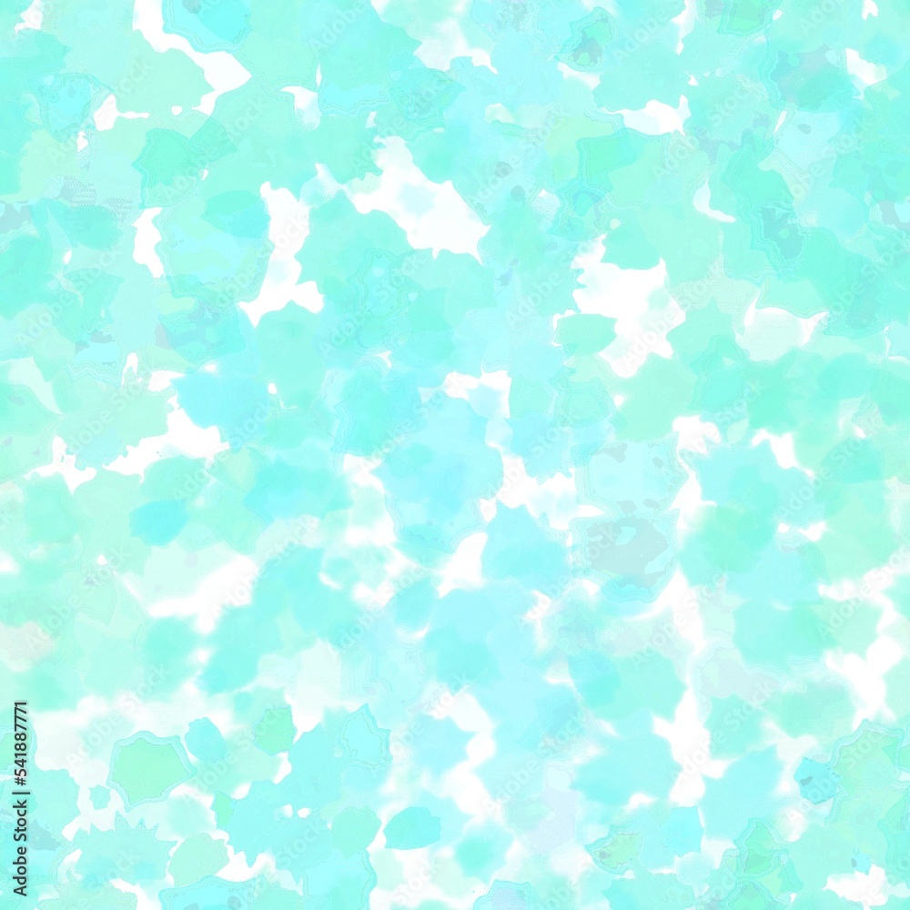 seamless abstract pattern background fabric design print wrapping paper digital illustration texture wallpaper watercolor paint seamless abstract pattern background fabric design print wrapping paper digital illustration texture wallpaper watercolor paint
