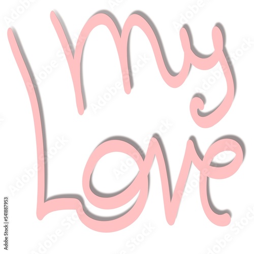 Wallpaper Mural christmas cane seamless abstract pattern background fabric fashion design print wrapping paper digital illustration texture wallpaper colorful print Torontodigital.ca