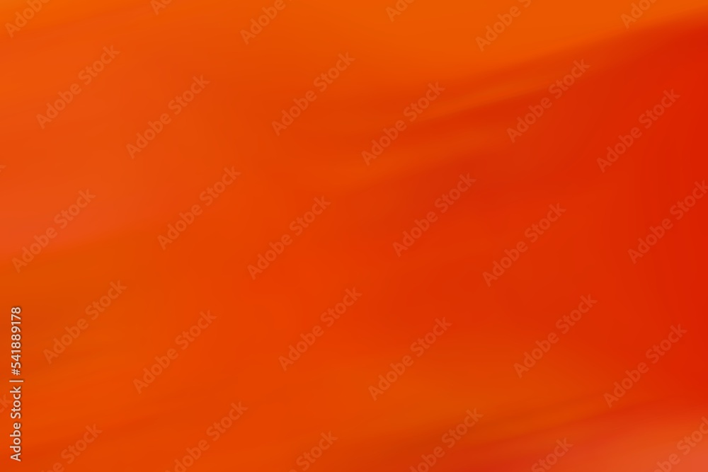 gradient orange background For Halloween party backgrounds and other presentations. gradient orange background For Halloween party backgrounds and other presentations.