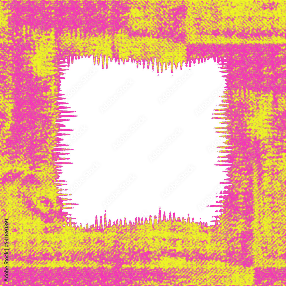Abstract transparent grunge texture border element. Abstract transparent grunge texture border element.
