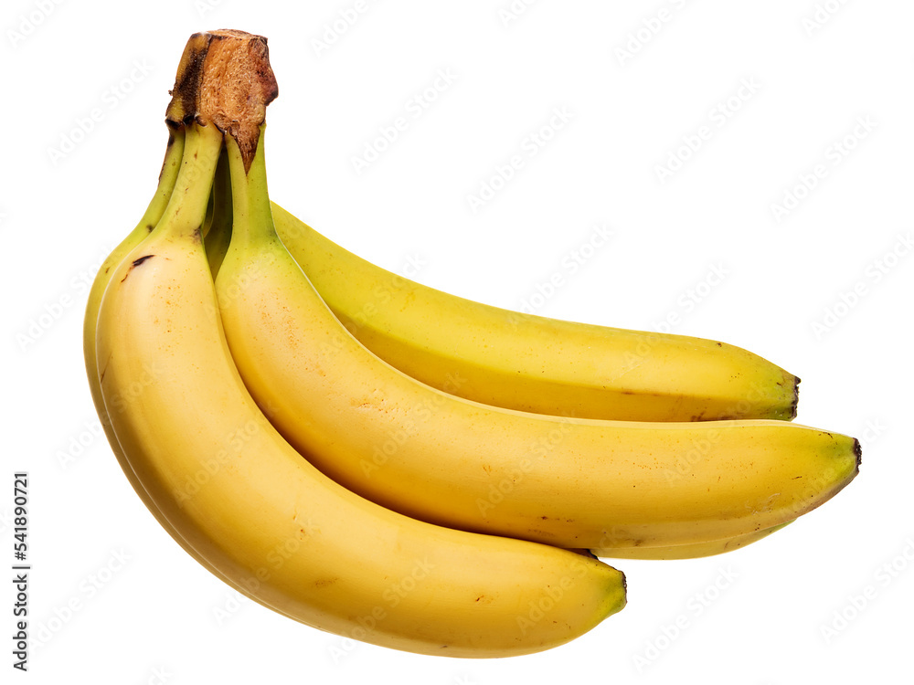 PNG. Bananas. Bunch of ripe bananas PNG. Bananas. Bunch of ripe bananas