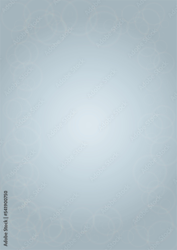 Vector Summer Sun Shine Background with Bokeh Blurred Glowing Gold Circles on Blue Sky. Blured Sunlight Background. Magic Summertime Print. Calm Defocused Light Design for Posters, Covers, Cards.. Vector Summer Sun Shine Background with Bokeh Blurred Glowing Gold Circles on Blue Sky. Blured Sunlight Background. Magic Summertime Print. Calm Defocused Light Design for Posters, Covers, Cards..