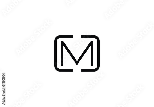 Free Download letter CCM logo vector, letter CCM business logo icon company - GFXLoad