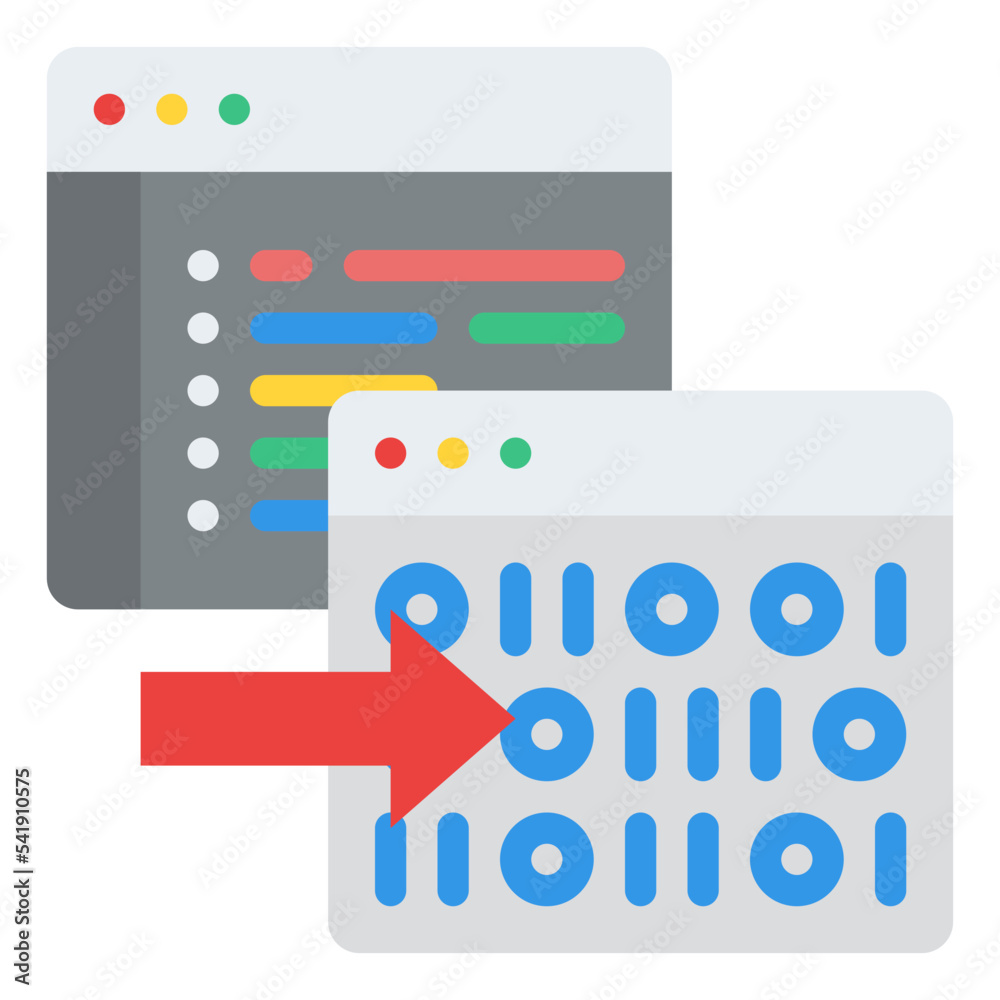 Fotografia compiler
