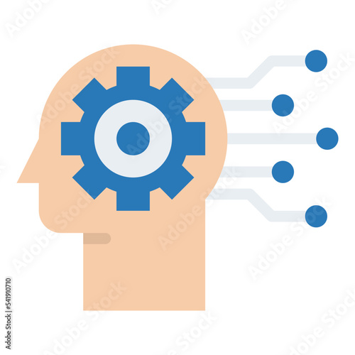 machine learning