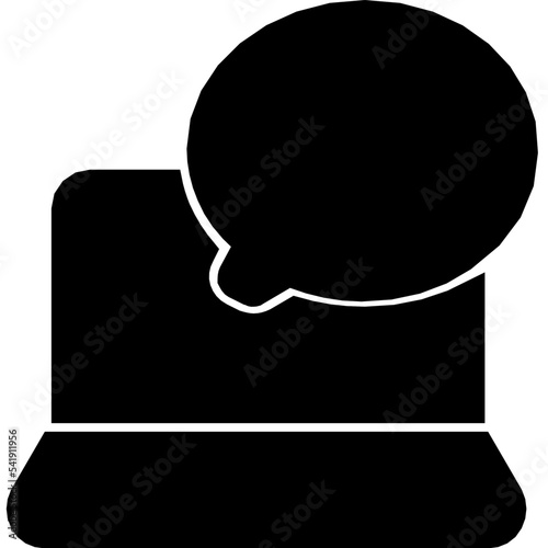 Online Chatting 
