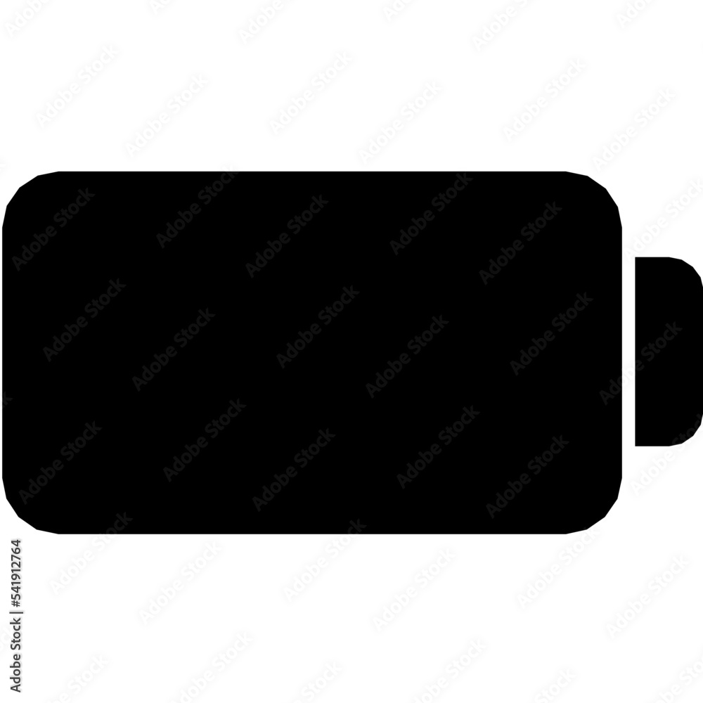 Mobile Battery Level Mobile Battery Level