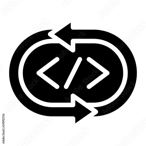 loop