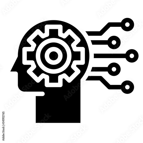 machine learning