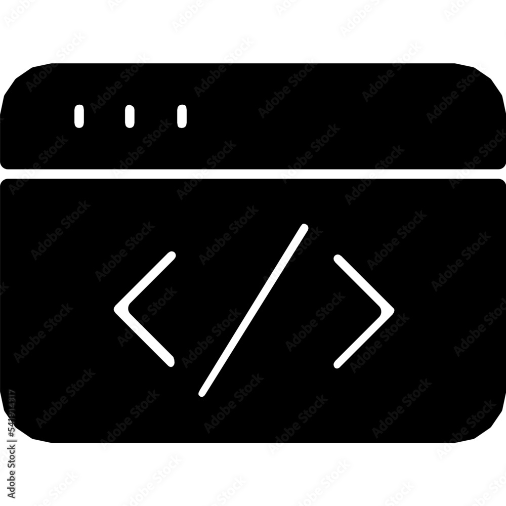 Web Development Web Development