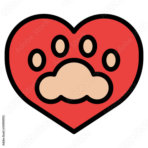 pet lover